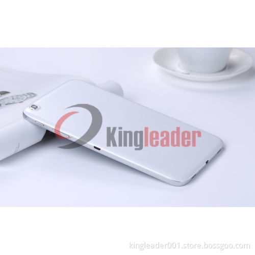 Galaxy Tab3 T311 8inch Quad-Core Android Tablet PC with 3G -K311